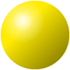 material farbe color gelb