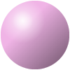 material farbe color rosa