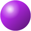 material farbe color violett