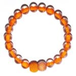 st margerita red necklace jewelry kettenmacherin monica nesseler