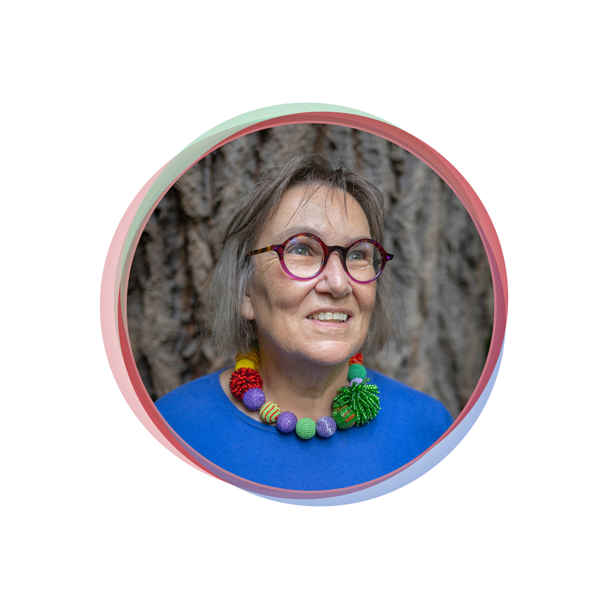 Monica Nesseler Aaachen Kettenmacherin Schmuck Monica Nesseler Aaachen Kettenmacherin Schmuck