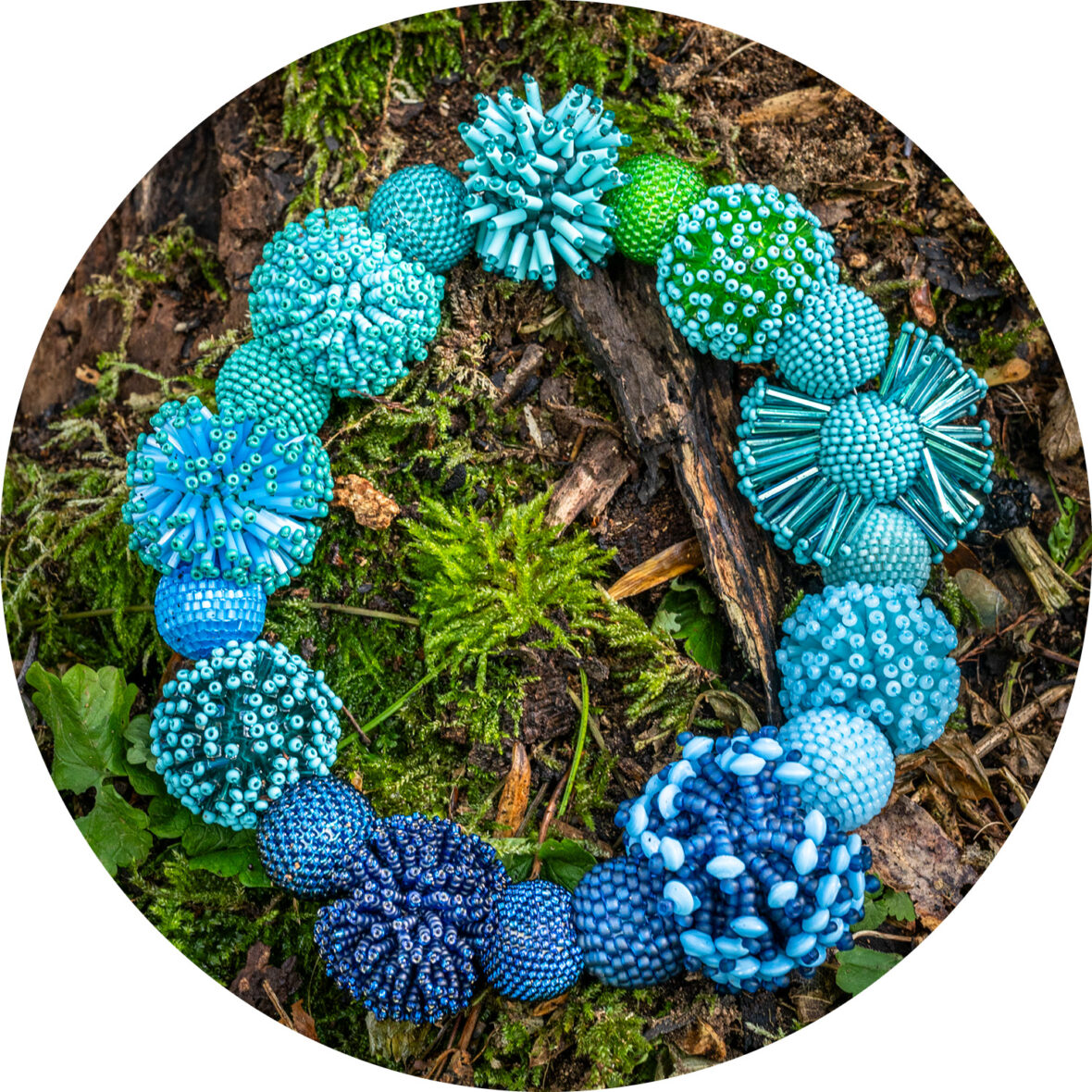 special-necklace-Marine-Worlds-Monica-Nesseler special-necklace-Marine-Worlds-Monica-Nesseler